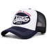 Casquette Brodée Kiawah Island SC Casquette Brodée Kiawah Island SC