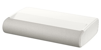 Vidéoprojecteur home cinéma The premiere SP LPU7D - vue 3