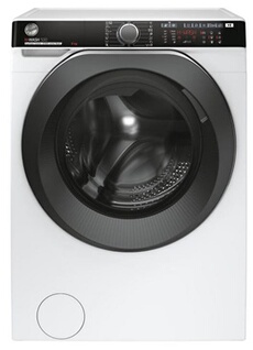 HWP69AMBC/1-S reconditionne
