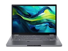Acer Aspire 3 A317-51G-72E5 - PC portable - | Muséericorde Acer Aspire 3 A317-51G-72E5 - PC portable - | Muséericorde