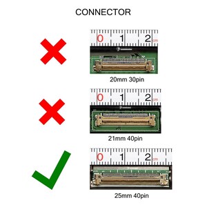 CALCULATEUR MOTEUR ECU RENAULT MEGANE 2 1.5 DCI 8200843713/8200807626 (C17C CALCULATEUR MOTEUR ECU RENAULT MEGANE 2 1.5 DCI 8200843713/8200807626 (C17C