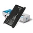 Batterie Asus E410m 42Wh C31N1912 B31N1912 Batterie Compatible Avec ASUS VivoBook 14 E410M Batterie Asus E410ma Batterie Asus E410m 42Wh C31N1912 B31N1912 Batterie Compatible Avec ASUS VivoBook 14 E410M Batterie Asus E410ma