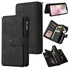 Coque et étui téléphone mobile GENERIQUE Étui FOXDOCK pour iPhone 16E Coque et étui téléphone mobile GENERIQUE Étui FOXDOCK pour iPhone 16E