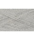 52 Chaussettes à tricoter toute l'année 52 Chaussettes à tricoter toute l'année