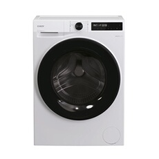 BWR495BL8-S