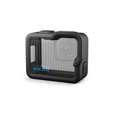 Protection GOPRO pour Hero - vue 3