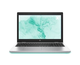 650 G5 reconditionné par FlexIt
