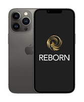 Apple iPhone 13 256Go reconditionné Apple iPhone 13 256Go reconditionné