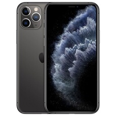 iPhone 11 Pro 64Go Gris Sideral Reconditionne Grade A