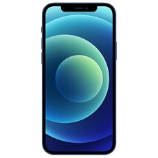 iPhone 12 128Go Bleu 5G Reconditionné Grade A