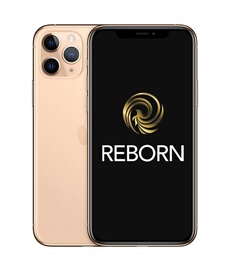 iPhone 11 Pro 64Go Or Reconditionne Grade A