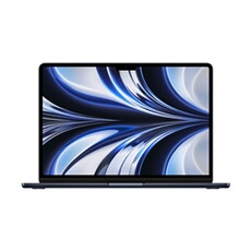 Macbook Air PUCE M2 CPU 8 COEURS GPU 8 COEURS