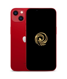 iPhone 13 128Go Rouge 5G Reconditionne Grade A