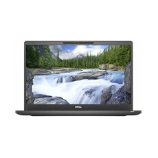 Dell Pc Portable 256Gb Noir