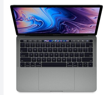 MacBook Pro 13.3" MD101F i5
