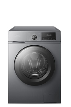 FF1124SA0FR SILVER 11 Kg