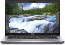 14'' Latitude 5410 i7-10