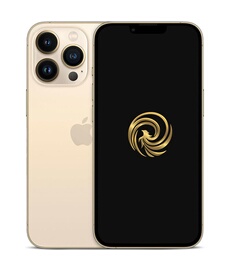 Apple iPhone 13 Pro 6 1 5G Double SIM Or Grade A Reborn - vue 2