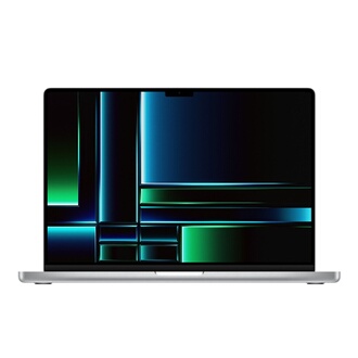 MacBook Pro 16'' Puce Apple M2 MAX