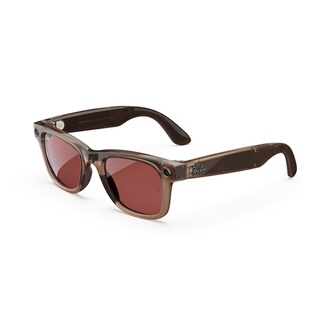 Ray-Ban Wayfarer