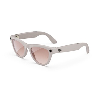 Ray-Ban Skyler