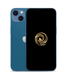 13 128Go Bleu 5G Reconditionné Grade A