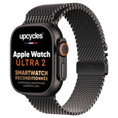 Apple Watch Ultra 2 GPS