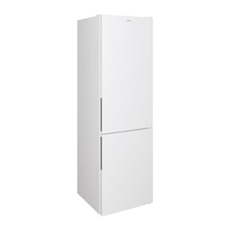 CCE3T620FW