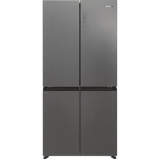 Réfrigérateur-congélateur Réfrigérateur multi-portes Candy CFQQ5T817EPS reconditionné