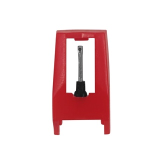 Kit Accessoires Platine Vinyle Kit Accessoires Platine Vinyle