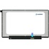 VISIODIRECT - Schermo Display 14led Per Asus Vivobook S14 S410ua-eb Série 1920 X VISIODIRECT - Schermo Display 14led Per Asus Vivobook S14 S410ua-eb Série 1920 X