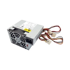Alimentation PC API2PC23 200W SATA IBM Thinkcentre S50 & S51 DeskTop 49P2149