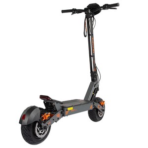 Trottinette Électrique Kukirin G4 2000W 60V 20Ah Hors Route - Trottinette électrique - Achat Trottinette Électrique Kukirin G4 2000W 60V 20Ah Hors Route - Trottinette électrique - Achat