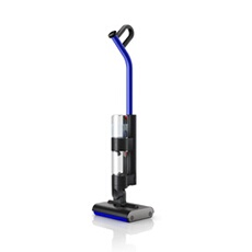 Aspirateur Laveur Washg1 Dyson - vue 6