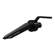 Cellule Ortofon Concorde 5S - vue 2