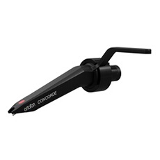 Cellule Ortofon Concorde 5E - vue 2