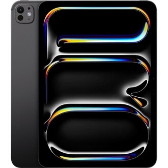 iPad Pro 11'' Puce Apple M4 7eme generation 2024