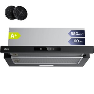 vhbw 2x filtro ai carboni attivi compatibile con Lux | WhichOne vhbw 2x filtro ai carboni attivi compatibile con Lux | WhichOne