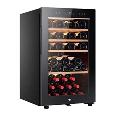 5HWS49GAF Reconditionnée