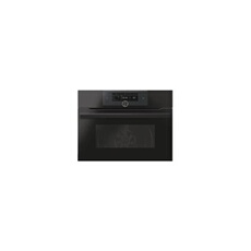 Four encastrable Haier HWO45NM6 reconditionné