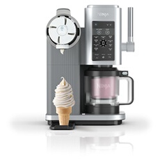 Creami Swirl NC701EU