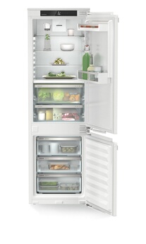 ICBa 5123-20 encastrable 178 cm