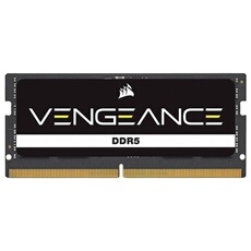 Acheter RAM SO-DIMM - Vengeance - 16 Go - 5200 MHz - CL44 Bon état - 239,00 € RAM SO-DIMM - Vengeance - 16 Go - 5200 MHz - CL44 Bon état - Corsair reconditionné disponible sur Darty