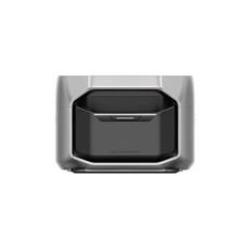DELTA PRO 3 BATTERIE SUPPLEMENTAIRE INTELLIGENTE