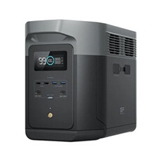 FACTICE DELTA 2 MAX