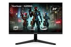 VX24G1-HD 24'' 180Hz 16:9