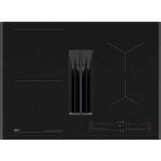 TH74CB03FZ SaphirMatt