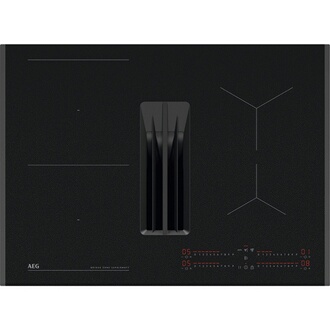 TH74CB03FZ SaphirMatt