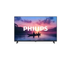 32PHS6050 80 cm HD Smart OS Titan 2025