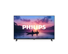 32PHS6050 80 cm HD Smart OS Titan 2025